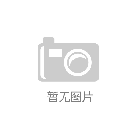 尊龙凯时国际：现代化厨房