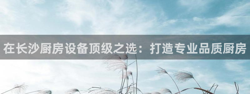 尊龙凯时ag旗舰厅试玩