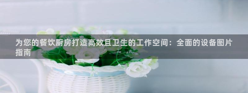 z6com尊龙凯时代理：