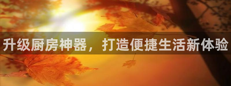 尊龙凯时网娱乐官网