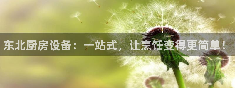 最新凯时官网网址