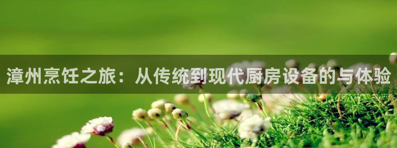 尊龙凯时平台怎么样