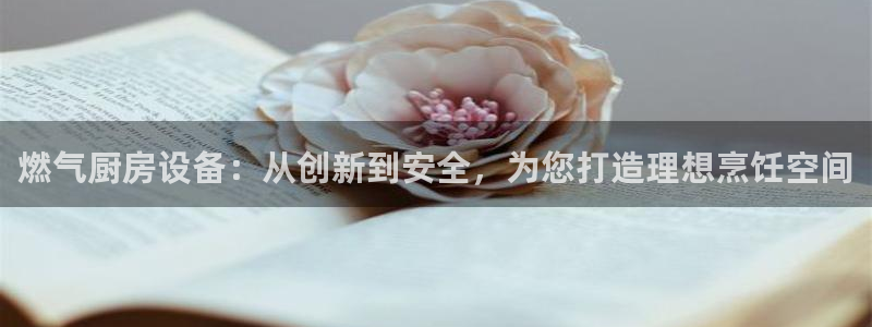 尊龙官网在哪里