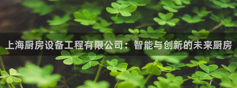 尊龙,人生就是搏