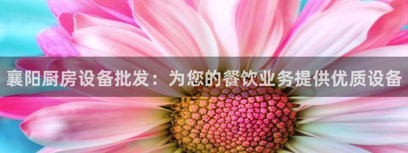 尊龙凯时官网首页