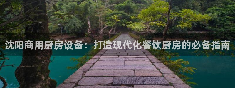 尊龙人生就是博旧版：沈阳