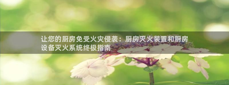 尊龙凯时一人生就是博官网